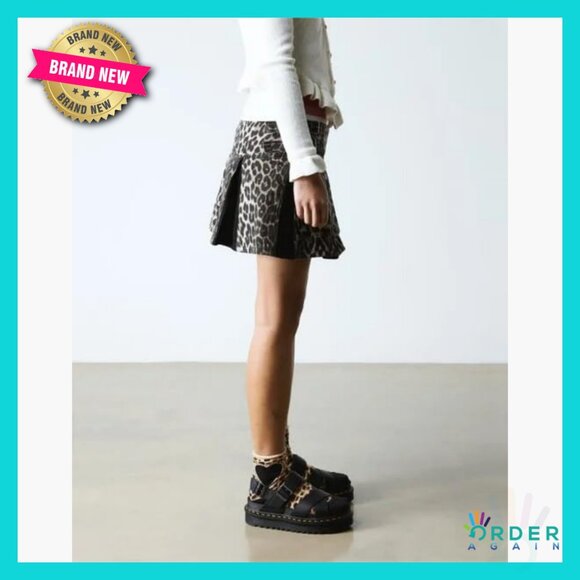 Platform Ankle Strap Sandals Lightweight Casual Heeled Outdoor Walking - Picture 2 of 7